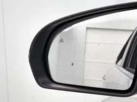 BYD ATTO_3 (2024) thumbnail 28