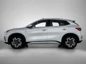 BYD ATTO_3 (2024) thumbnail 4
