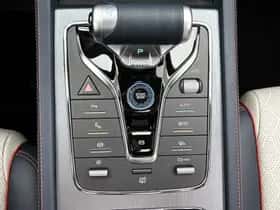 BYD ATTO_3 (2024) thumbnail 4