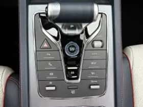 BYD ATTO_3 (2024) thumbnail 5