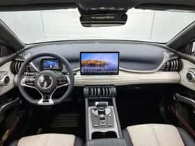 BYD ATTO_3 (2024) thumbnail 5
