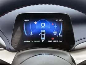 BYD ATTO_3 (2024) thumbnail 6