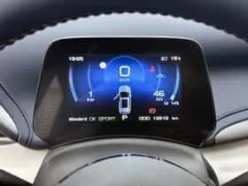 BYD ATTO_3 (2024) thumbnail 7
