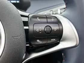 BYD ATTO_3 (2024) thumbnail 8