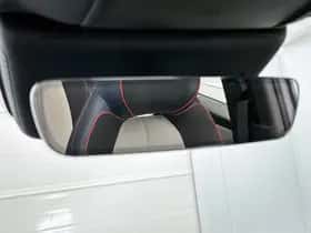 BYD ATTO_3 (2024) thumbnail 9