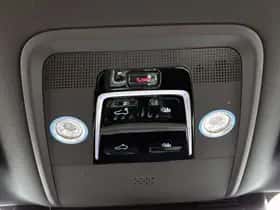 BYD ATTO_3 (2024) thumbnail 10