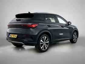 BYD ATTO_3 (2025) thumbnail 2