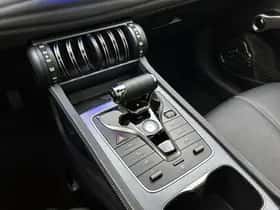 BYD ATTO_3 (2025) thumbnail 11
