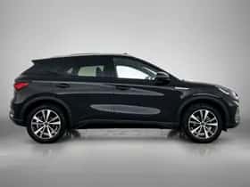 BYD ATTO_3 (2025) thumbnail 12