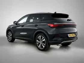 BYD ATTO_3 (2025) thumbnail 14