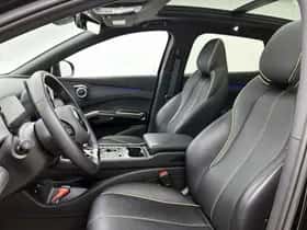 BYD ATTO_3 (2025) thumbnail 16