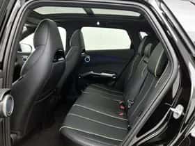 BYD ATTO_3 (2025) thumbnail 17