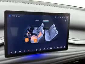 BYD ATTO_3 (2025) thumbnail 19
