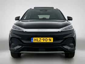 BYD ATTO_3 (2025) thumbnail 20
