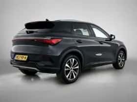 BYD ATTO_3 (2025) thumbnail 3