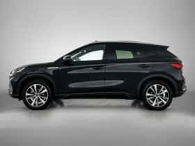 BYD ATTO_3 (2025) thumbnail 3