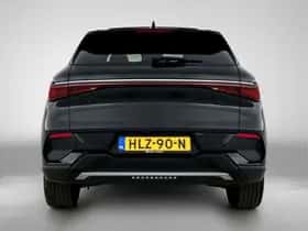 BYD ATTO_3 (2025) thumbnail 21