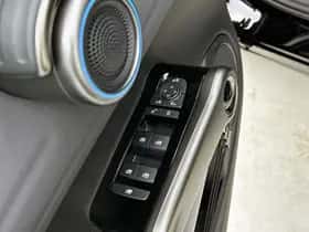 BYD ATTO_3 (2025) thumbnail 22