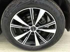 BYD ATTO_3 (2025) thumbnail 23