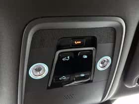 BYD ATTO_3 (2025) thumbnail 25