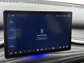 BYD ATTO_3 (2025) thumbnail 27