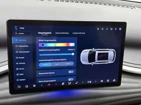 BYD ATTO_3 (2025) thumbnail 28