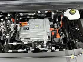 BYD ATTO_3 (2025) thumbnail 29