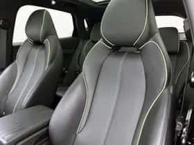 BYD ATTO_3 (2025) thumbnail 30