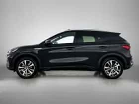BYD ATTO_3 (2025) thumbnail 4