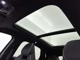 BYD ATTO_3 (2025) thumbnail 4