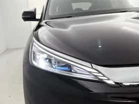 BYD ATTO_3 (2025) thumbnail 31