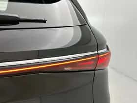 BYD ATTO_3 (2025) thumbnail 32