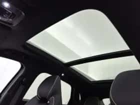 BYD ATTO_3 (2025) thumbnail 5