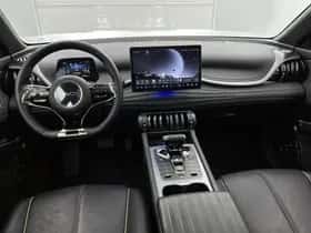 BYD ATTO_3 (2025) thumbnail 5
