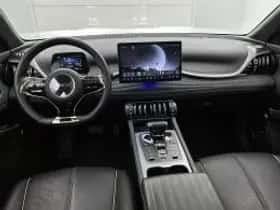 BYD ATTO_3 (2025) thumbnail 6