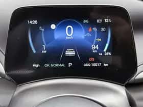 BYD ATTO_3 (2025) thumbnail 6