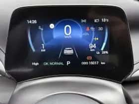 BYD ATTO_3 (2025) thumbnail 7