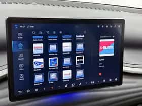 BYD ATTO_3 (2025) thumbnail 8