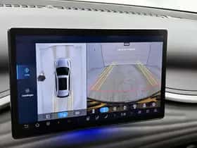 BYD ATTO_3 (2025) thumbnail 9