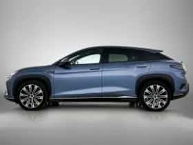 BYD SEALION (2024) thumbnail 4
