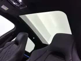 BYD SEALION (2024) thumbnail 5