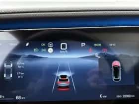 BYD SEALION (2024) thumbnail 7