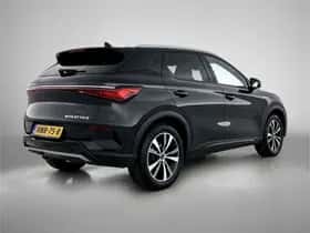 BYD ATTO_3 (2025) thumbnail 2
