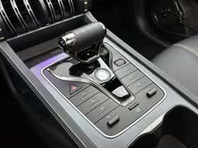 BYD ATTO_3 (2025) thumbnail 11