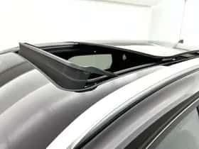 BYD ATTO_3 (2025) thumbnail 12