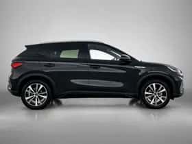 BYD ATTO_3 (2025) thumbnail 13