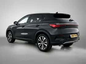 BYD ATTO_3 (2025) thumbnail 15