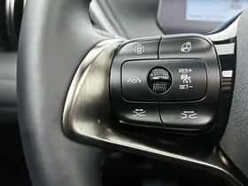 BYD ATTO_3 (2025) thumbnail 16