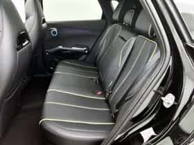 BYD ATTO_3 (2025) thumbnail 18