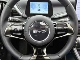 BYD ATTO_3 (2025) thumbnail 19